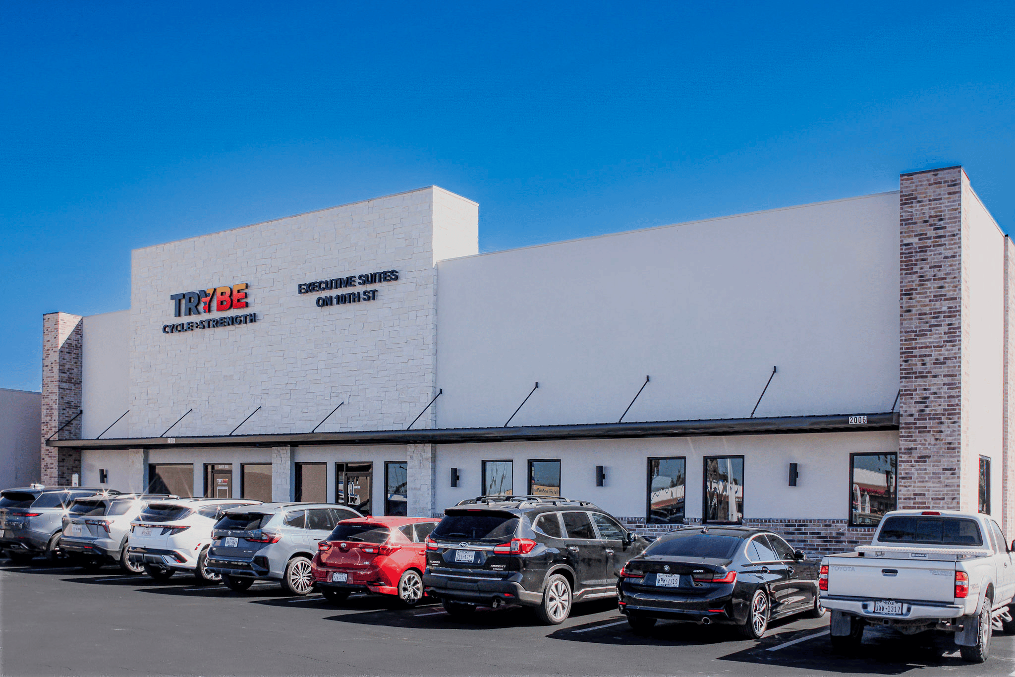 San Benito Vision Source